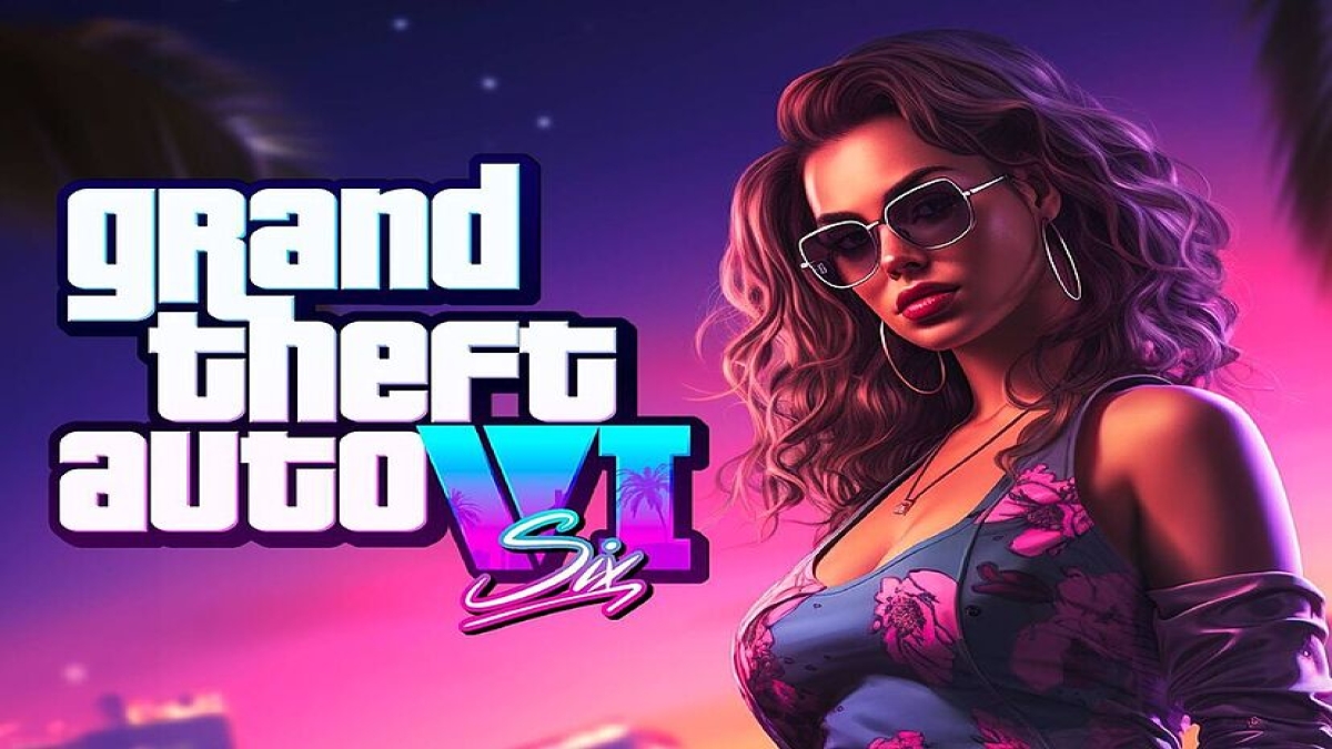 The Reason Why GTA 6 Trailer 2 Hasn’t Released Yet