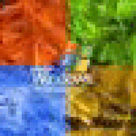 IdolGroupgrola